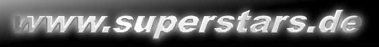www.superstars.de